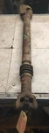1991-1992 Ford Explorer 90-92 Ranger Navajo Front Drive Shaft Oem. Fixed Price $122.30.