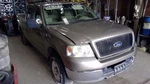 Rear Drive Shaft 145" Wb 2WD 9.75" Axle Fits 04-08 Ford F150 Pickup 1393565. Fixed Price $275.00.