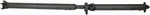 Dorman 936-366 Rear Driveshaft Assembly Fits Bmw 320I 26111208608. Fixed Price $553.32.