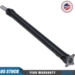 New MF06-25-100A Drive Shaft Assembly Rear Side For Mazda Miata 1.8L 1999-05 L4. Fixed Price $105.97.
