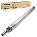 A-premium Rear Driveshaft Assembly For Chevy Silverado 2500 Hd 2011-2018 Gmc 4WD. Fixed Price $444.99.