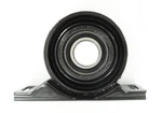 Skf HB1700-10 Drive Shaft Support Bearing For Select 87-95 Bmw Models. Fixed Price $142.95.