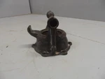 Ford Model Original 1928 U-joint Housing Outer Clamshell Assembly A4514. Fixed Price $60.00.