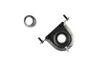 Dana Spicer 212028-1X Drive Shaft Center Support Bearing. Fixed Price $76.43.