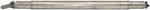 Dorman 946-063 Rear Driveshaft Assembly Fits Chevrolet And Gmc Models. Fixed Price $659.39.