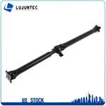 Rear Prop Drive Shaft For Lincoln Navigator 2018-2023 V6 3.5L Turbocharged. Fixed Price $303.54.