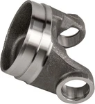 World American 3-28-557R Tube Yoke (DL-TY-1410-3.5000 X .0830W 2.). Fixed Price $31.49.