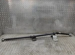 Volvo XC60 MK2 Propshaft 31492145 2017 26048358. Fixed Price $203.26.