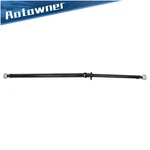 Rear For Volvo XC90 08-11 4.4L 3.2L 936-880 Awd 30783345. Fixed Price $174.52.