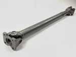 Reman 93-1143 Front Driveshaft Prop 30" Center To 88-94 Gmc 4X4. Fixed Price $233.95.