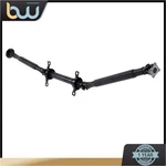 07-08 Ford Edge Sel Limited Sport Utility 3.5L 3-PIECE Rear Drive Shaft. Fixed Price $213.32.