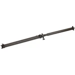 936-356 Dorman Driveshaft Rear For E36 Series Bmw Z3 1996-1998. Fixed Price $755.19.