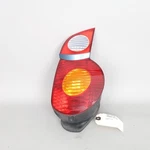 2003-2005 Bmw Z4 E85 Right Passenger Tail Light Oem 63217165723. Fixed Price $89.24.