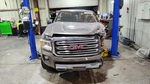 Front Drive Shaft Fits 15-19 Canyon 1155241. Fixed Price $100.00.