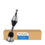 Front Left Right Cv Axle Shaft For 2011-2014 Silverado Sierra 2500 3500 Hd. Fixed Price $140.99.