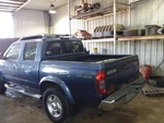 Rear Drive Shaft 4WD Cylinder Fits 99-00 Frontier 2110006. Fixed Price $180.00.