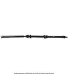Cardone Reman Drive Shaft P 65 5024. Fixed Price $1154.27.