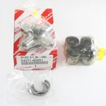 Toyota Lexus LX570 GX460 Oem Genuine Front Propeller Shaft Universal Spider Kit. Fixed Price $37.50.