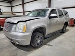 2007 Gmc Yukon Front Driveshaft Awd Used 268K Miles Oem 430-00448. Fixed Price $124.39.