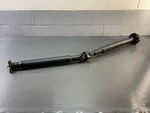 2016-2022 Rolls Royce Dawn Drive Shaft Propeller 6.6L Rwd Oem 16K Miles. Fixed Price $700.00.