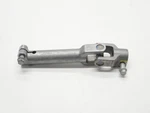 2020-2025 Buick Encore Gx Intermediate Steering Shaft Oem. Fixed Price $43.99.