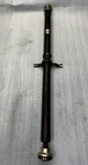 03-10 Bentley Continental Gtc Driveshaft 3W0521101D Oem. Fixed Price $295.00.