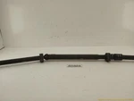 Volvo XC60 Rear At 3.0L 4 Cylinder Fits 2009-2012 10. Fixed Price $187.39.