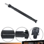 Rear Drive Shaft 15767176 For Chevrolet Tahoe Escalade Gmc Yukon Cadillac 00-08. Fixed Price $123.45.