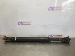 16 Toyota Runner Limited Drive Shaft Rear 4.0L At Awd 4X4 Oem. Fixed Price $200.00.