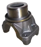 Crown Automotive J8134809 Drive Shaft Pinion Yoke Fits 81-83 J20. Fixed Price $172.16.
