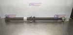21 Ford Mustang Gt 5.0L Vin At Drive Shaft Assembly JR33-4K145-GD. Fixed Price $112.50.
