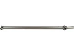 Rear A1 Cardone Driveshaft Fits Gmc Yukon Xl 1500 2002-2004 4WD 77CTBX. Fixed Price $565.87.