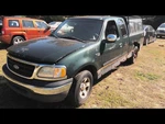 Rear Drive Shaft 139" Wb Heritage 2WD 4.2L Fits 97-04 Ford F150 Pickup 385392. Fixed Price $174.90.