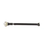 Drive Shaft Assembly Surtrack FDP-401. Fixed Price $493.54.