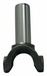 Crown Automotive Slip Yoke Fits Jeep Wrangler Yj Grand Cherokee Wj Zj 83502855. Fixed Price $71.50.