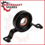Audi Q7/ Vw Touareg/porsche Cayenne 2010-2018 Driveshaft Center Support Bearing. Fixed Price $91.60.