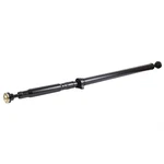 For Land Rover Evoque 2012 2013 2014 New Driveshaft Prop Gap. Fixed Price $338.41.