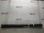 2024 Toyota Tacoma Sr 2.4L 4X4 Rear Drive Shaft 37100AK040. Fixed Price $459.00.