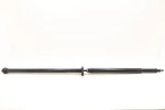 2023 - 2025 Dodge Hornet Rear Oem 00463542380. Fixed Price $247.14.