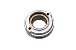New Oem Ford D2TZ-4840-A Front Carrier Bearing Assembly Nos. Fixed Price $35.99.