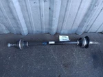 20-24 Bmw 840I 850I Right Rear Axle Shaft Cv Drive 8487534. Fixed Price $187.49.