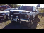 Rear Drive Shaft 4WD 155.5" Wb Fits 92-00 Chevrolet 3500 Pickup 1363210. Fixed Price $360.00.