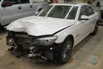 Oem Rear Drive Shaft For Bmw 740I Assy. Fixed Price $244.99.