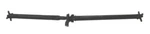 12-18 Mercedes-benz CLS550 Rear Drive Shaft 2124108606 Oem. Fixed Price $96.00.
