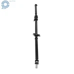 Rear Driveshaft Prop Assembly For Toyota Matrix 2009-2013 Pontiac Vibe Awd. Fixed Price $179.88.