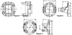Spicer 2-2-479 Dana 1310 Series Flange Yoke. Fixed Price $42.95.