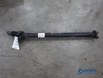 2022 Sierra 3500 Front Drive Shaft 1146287. Fixed Price $124.99.