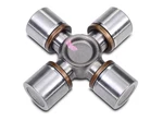 Dodge Gm U-joint 1350/1355 Series Universal With Clips Aam 19256728. Fixed Price $28.56.