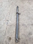 Rear Drive Shaft Assembly Fits 2007-2011 Outlander Oem. Fixed Price $121.95.