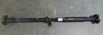 2010 2015 Camaro Ss Gm 92237000 Rear Propeller Auto. Fixed Price $140.00.